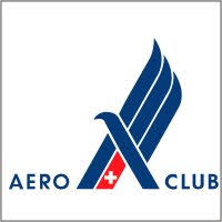 Aero Club Schweiz
