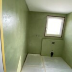 Villa Weggis Naturaflor