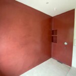 Villa Weggis Naturaflor