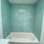 Villa Weggis Naturaflor