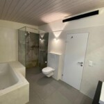 Villa Weggis Naturaflor