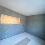 Villa Weggis Naturaflor