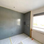 Villa Weggis Naturaflor