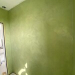 Villa Weggis Naturaflor